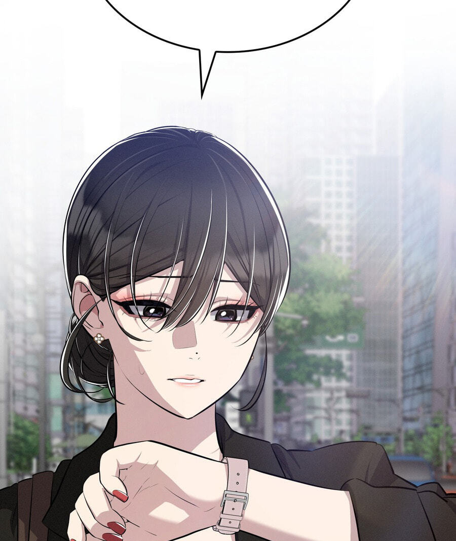Teto X Egen Chapter 10 page 107 - 