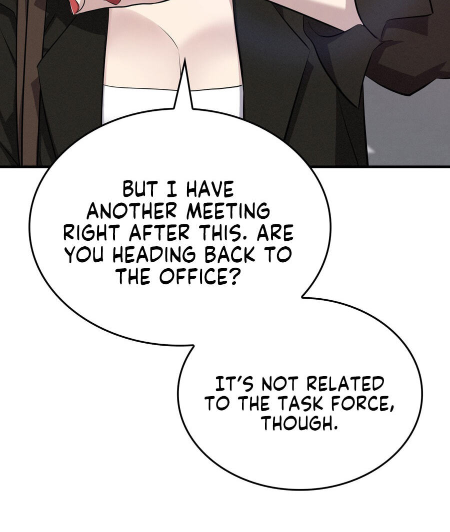 Teto X Egen Chapter 10 page 108 - 