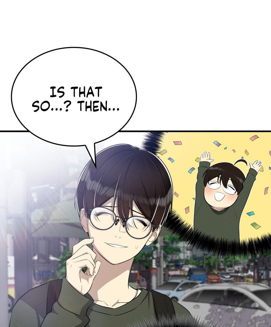 Teto X Egen Chapter 10 page 109 - 