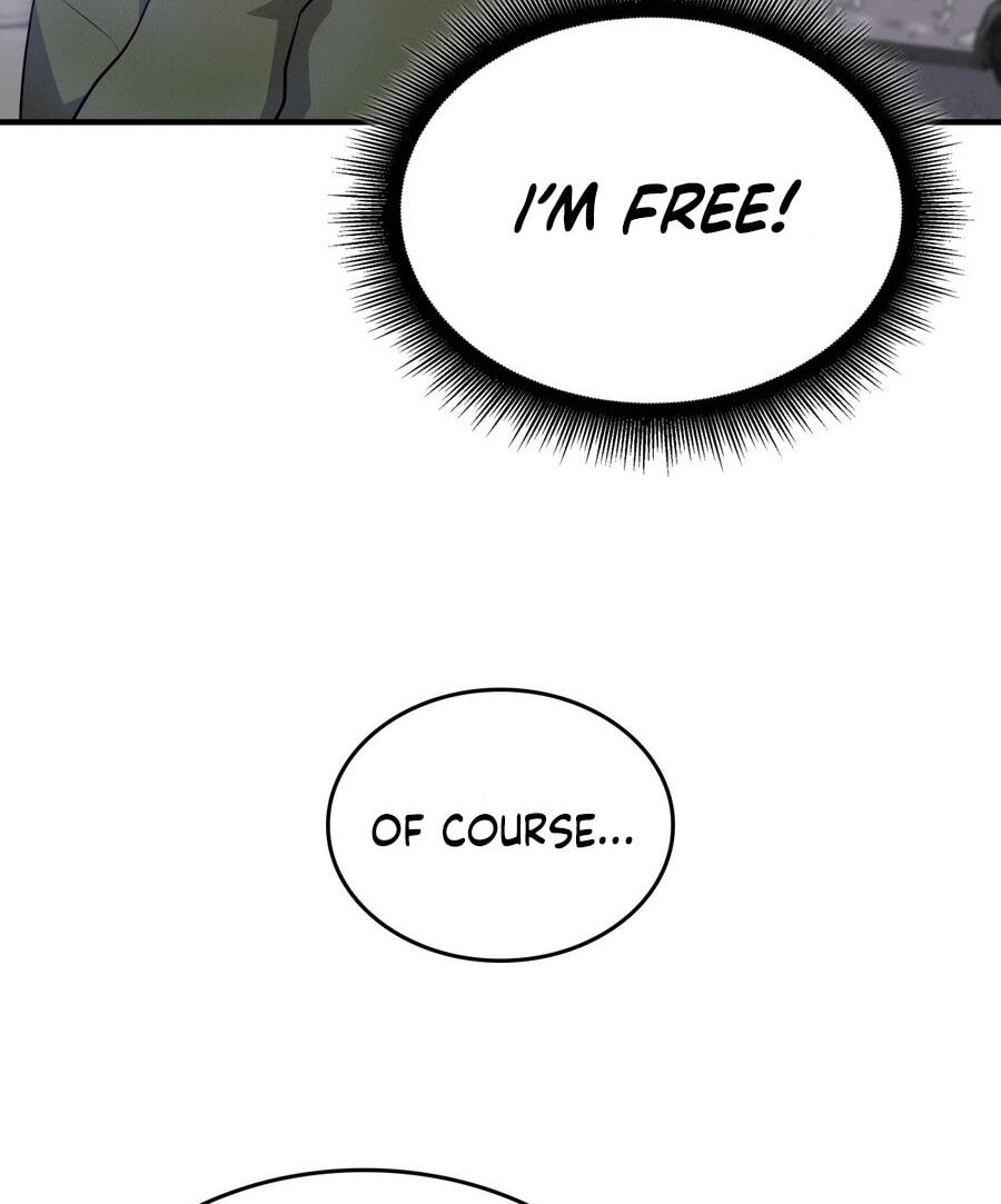 Teto X Egen Chapter 10 page 110 - 