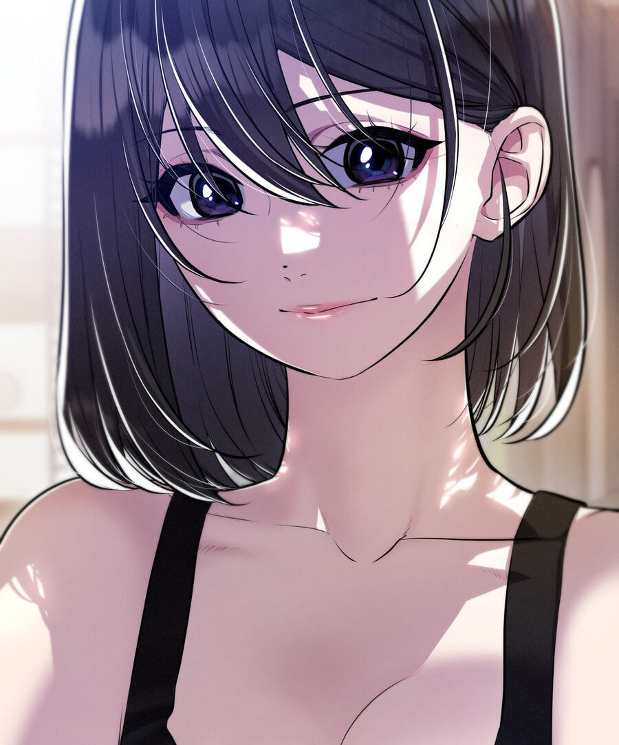 Teto X Egen Chapter 10 page 12 - 