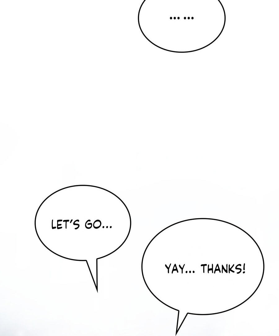 Teto X Egen Chapter 10 page 112 - 
