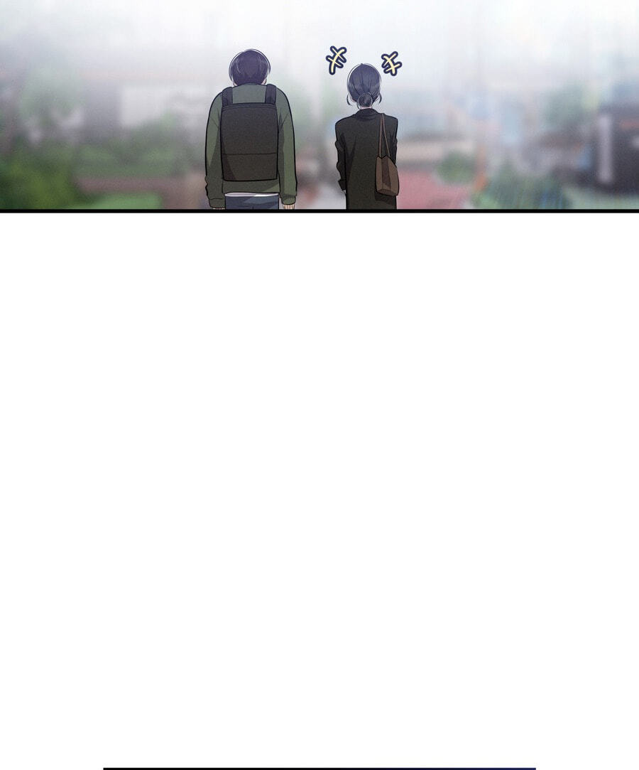 Teto X Egen Chapter 10 page 113 - 