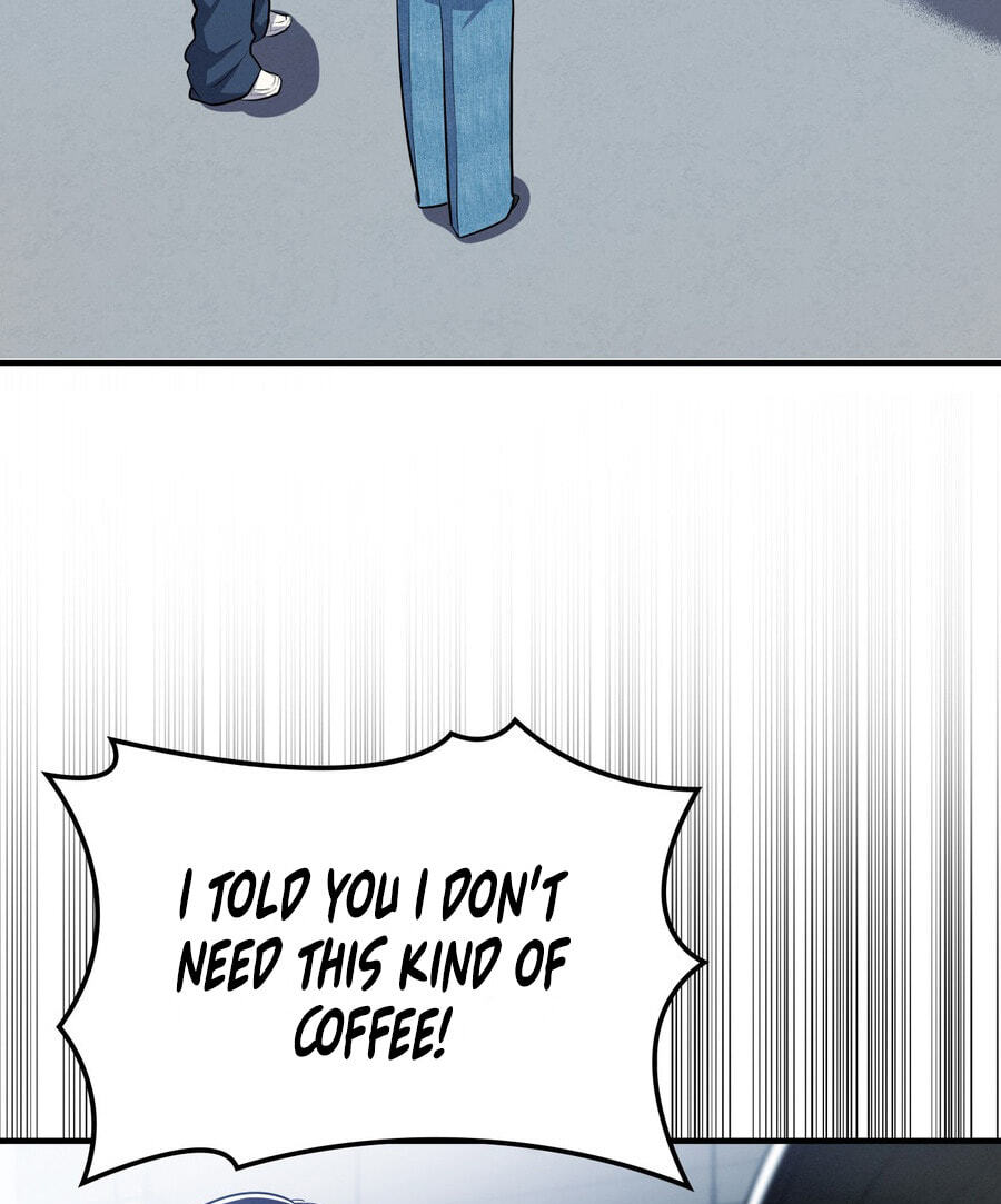 Teto X Egen Chapter 10 page 117 - 