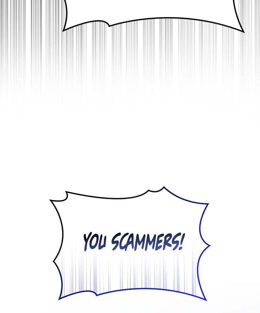 Teto X Egen Chapter 10 page 119 - 