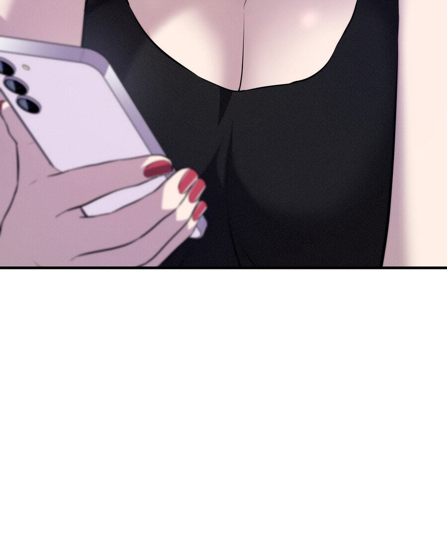 Teto X Egen Chapter 10 page 13 - 