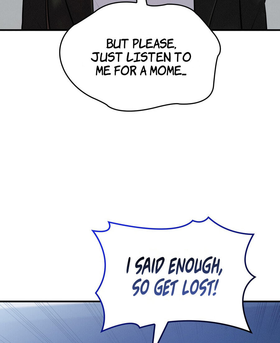 Teto X Egen Chapter 10 page 121 - 