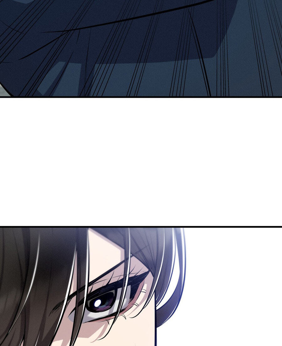 Teto X Egen Chapter 10 page 123 - 