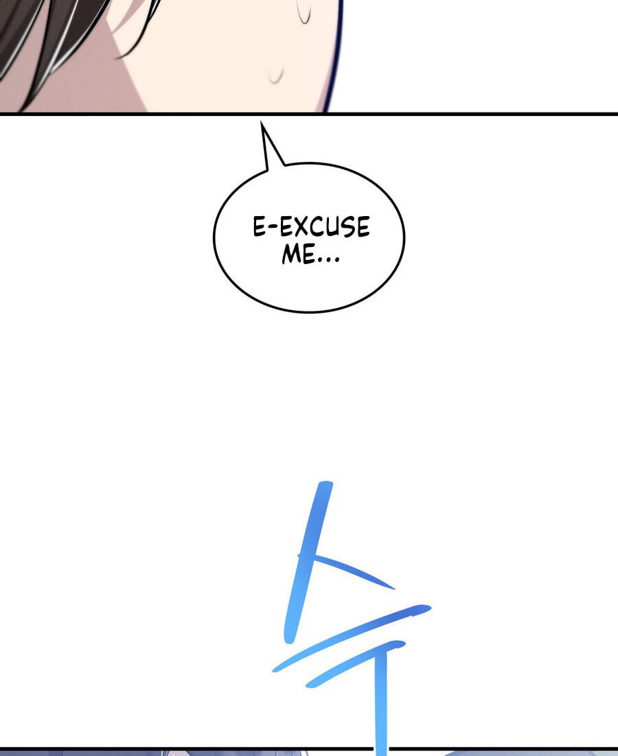 Teto X Egen Chapter 10 page 124 - 