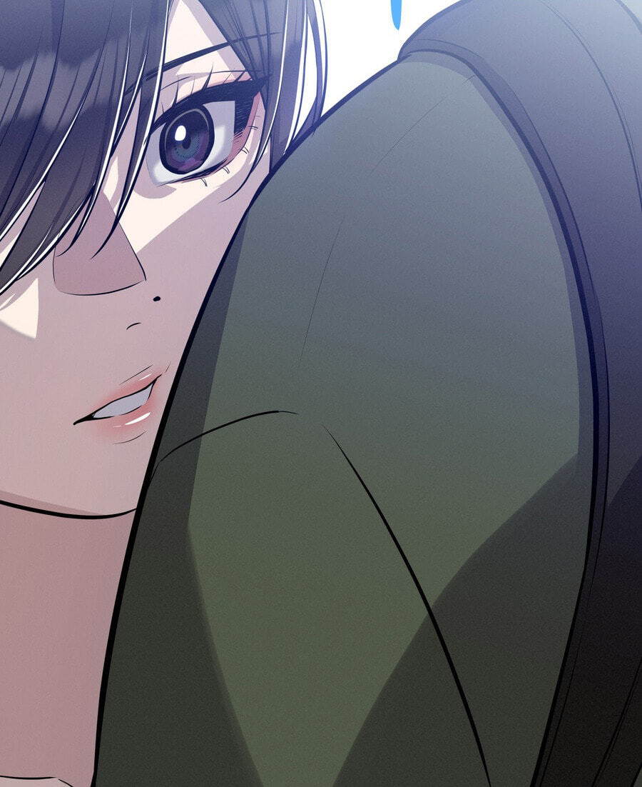 Teto X Egen Chapter 10 page 125 - 