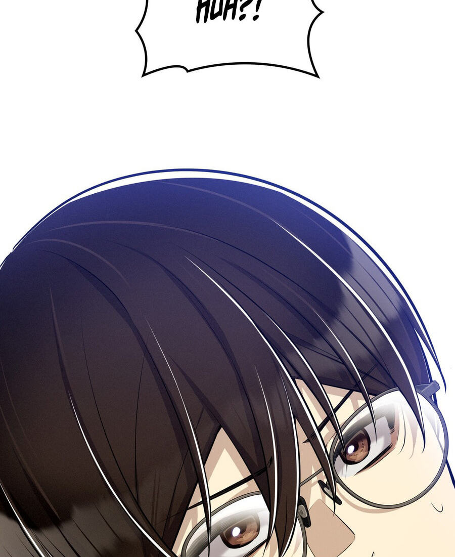 Teto X Egen Chapter 10 page 130 - 