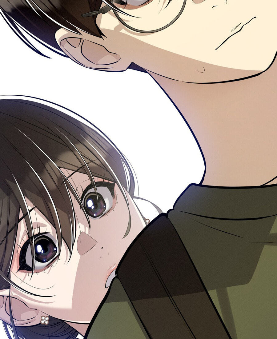 Teto X Egen Chapter 10 page 131 - 