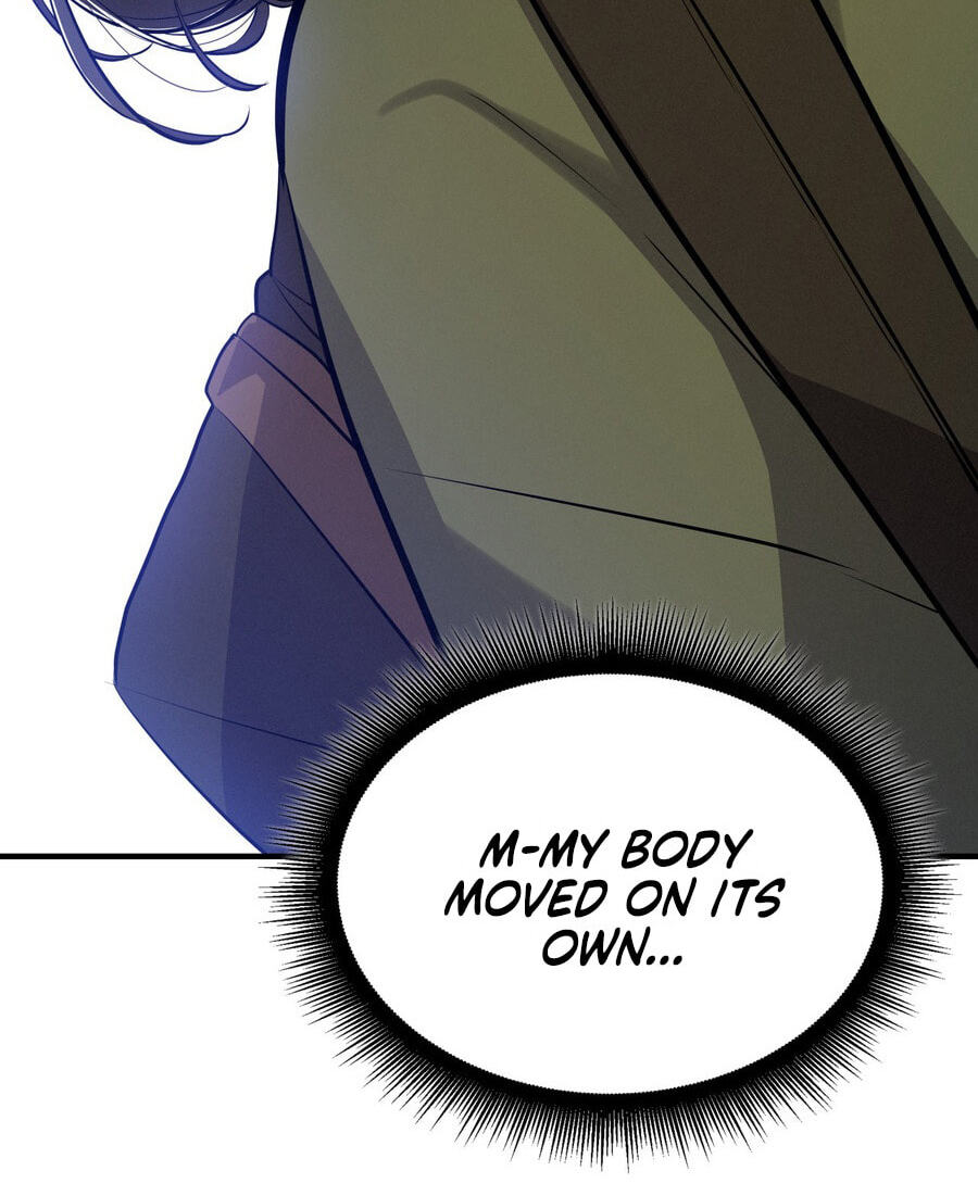Teto X Egen Chapter 10 page 132 - 