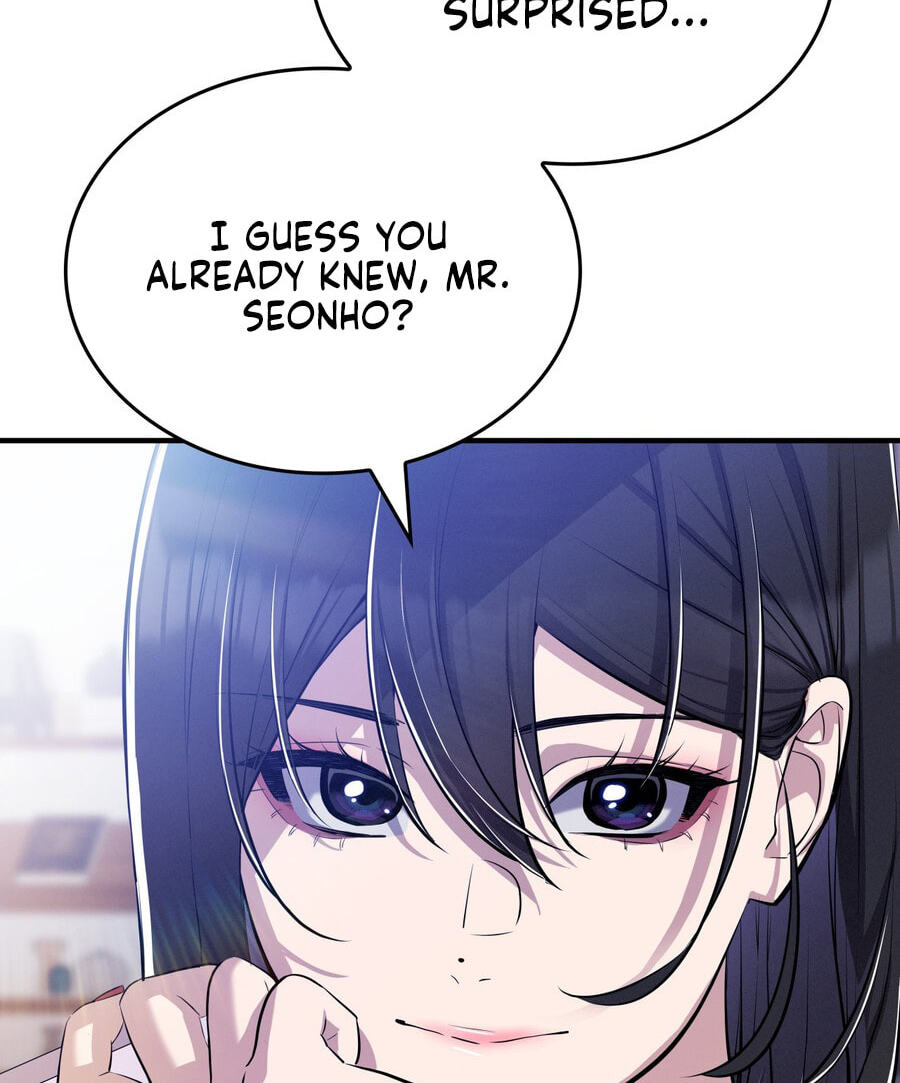 Teto X Egen Chapter 10 page 16 - 