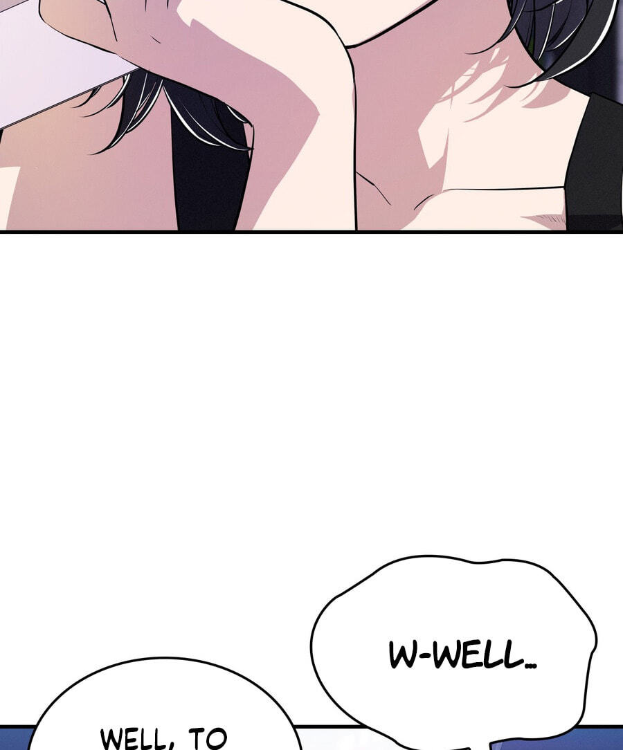 Teto X Egen Chapter 10 page 17 - 