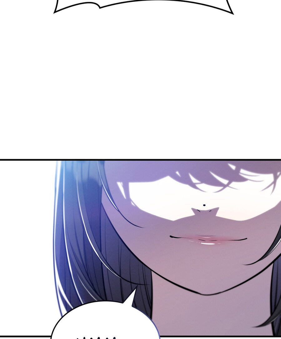 Teto X Egen Chapter 10 page 3 - 
