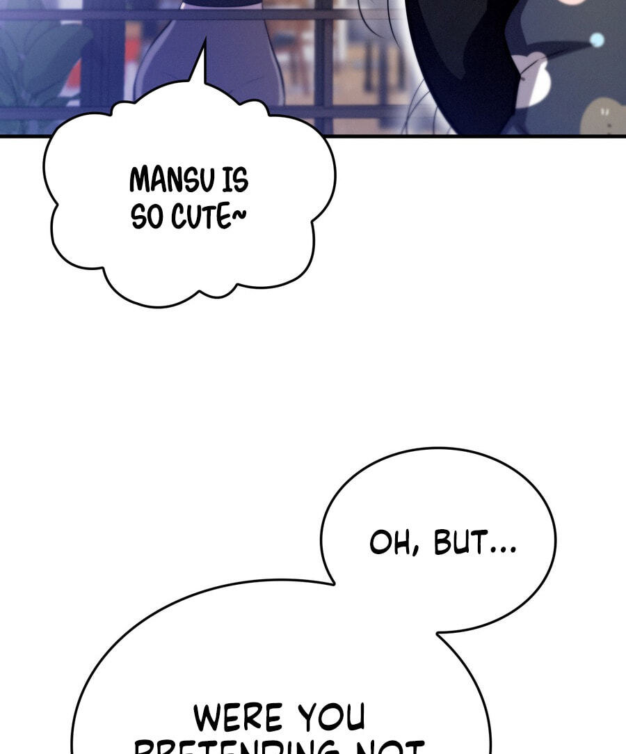Teto X Egen Chapter 10 page 23 - 
