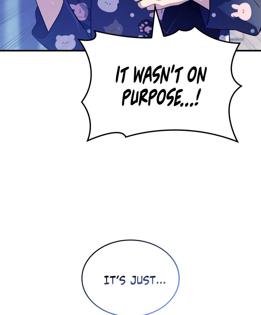 Teto X Egen Chapter 10 page 27 - 