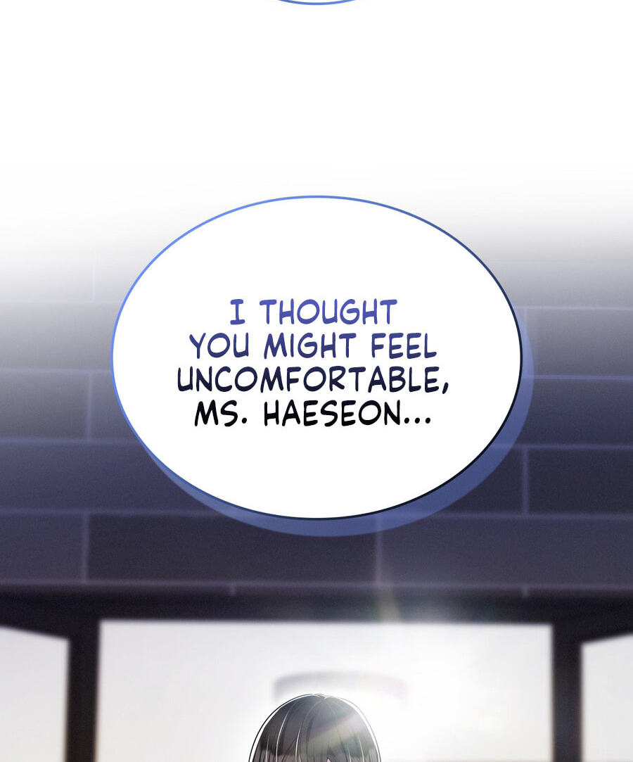 Teto X Egen Chapter 10 page 28 - 