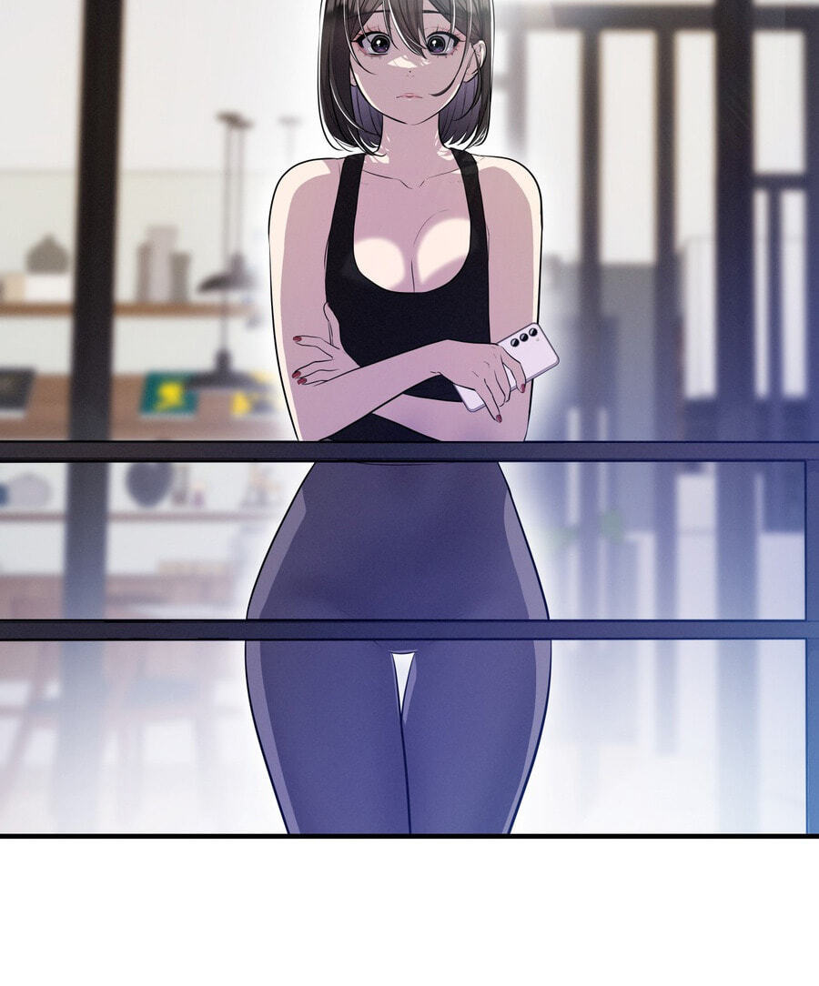Teto X Egen Chapter 10 page 29 - 
