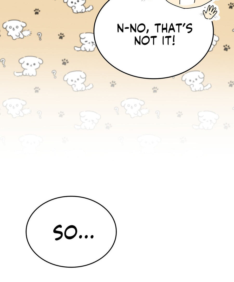 Teto X Egen Chapter 10 page 34 - 
