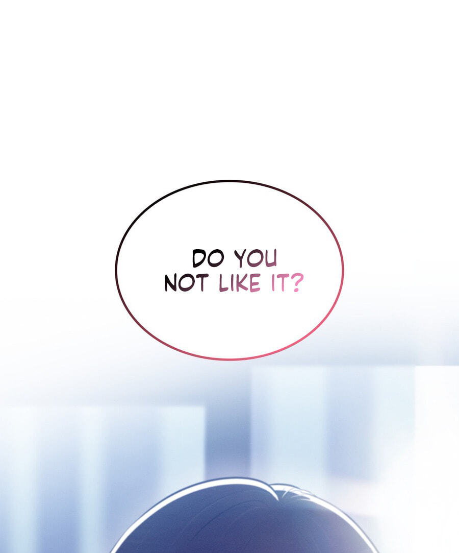 Teto X Egen Chapter 10 page 35 - 