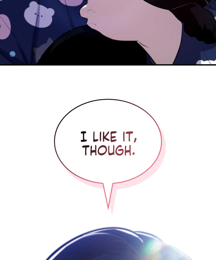 Teto X Egen Chapter 10 page 37 - 