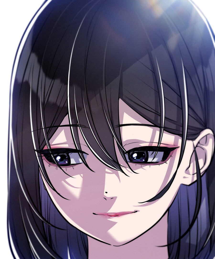 Teto X Egen Chapter 10 page 38 - 