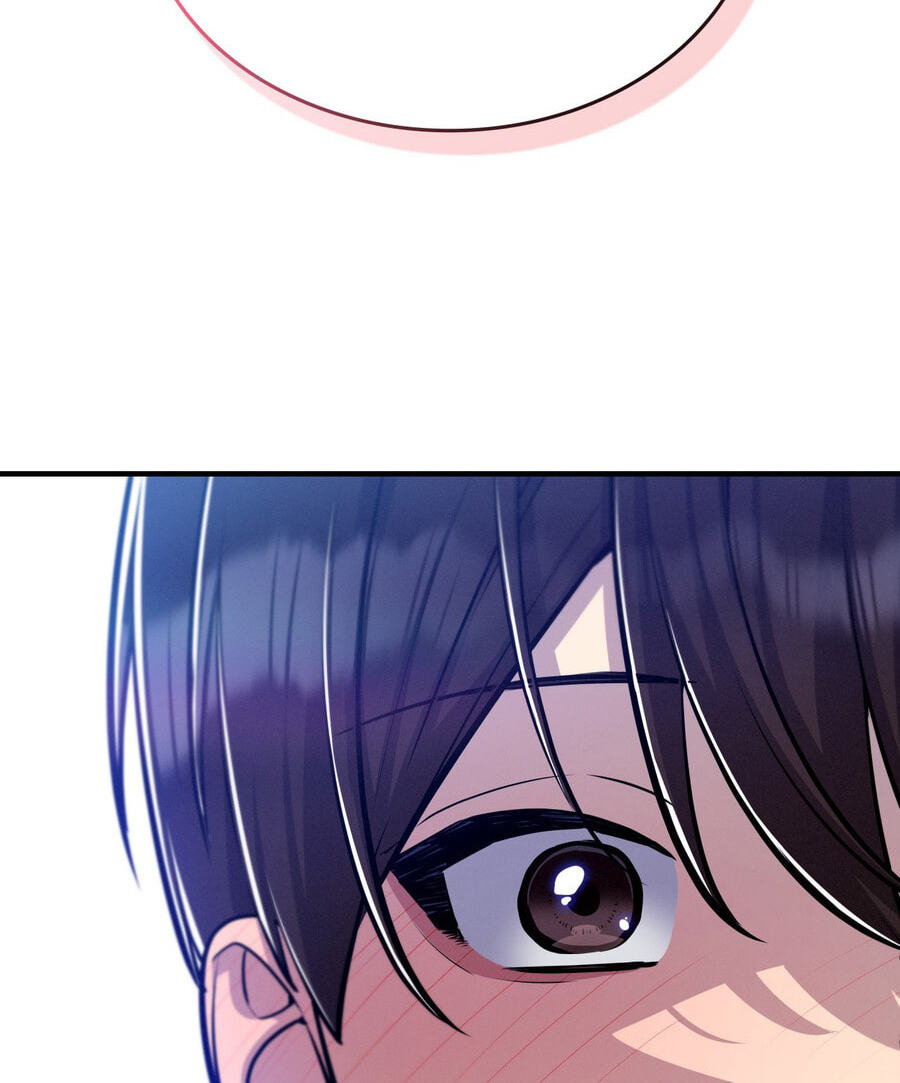 Teto X Egen Chapter 10 page 40 - 