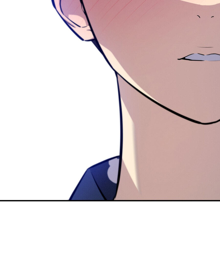 Teto X Egen Chapter 10 page 41 - 
