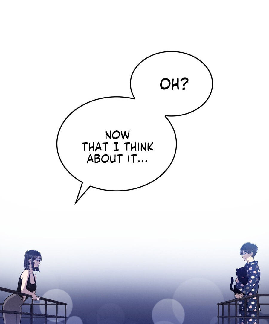 Teto X Egen Chapter 10 page 42 - 
