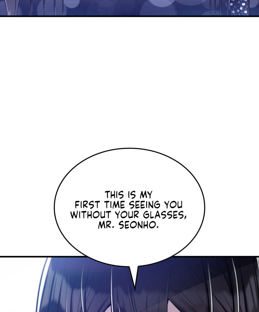 Teto X Egen Chapter 10 page 43 - 