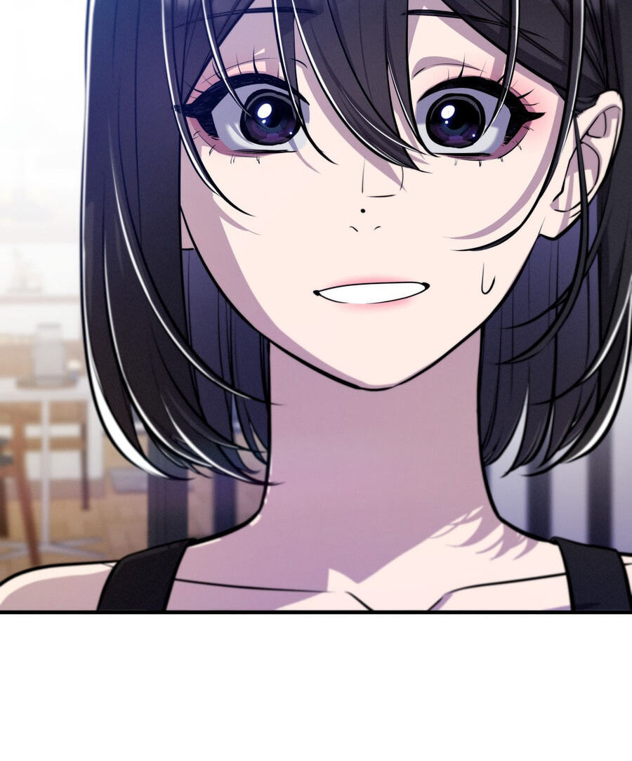 Teto X Egen Chapter 10 page 44 - 