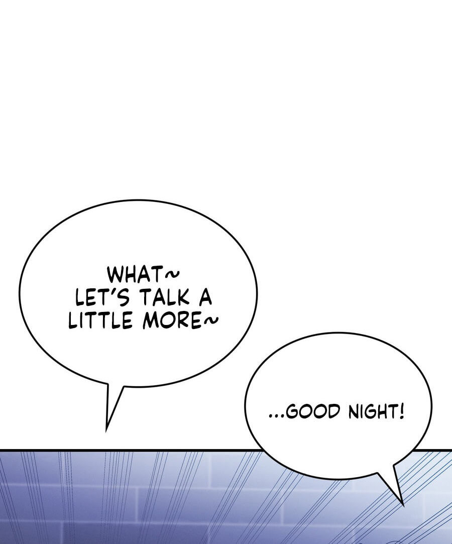 Teto X Egen Chapter 10 page 48 - 
