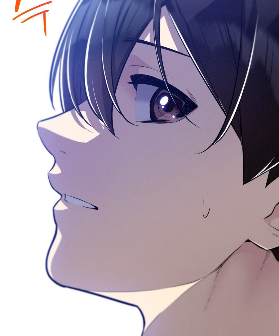 Teto X Egen Chapter 10 page 6 - 