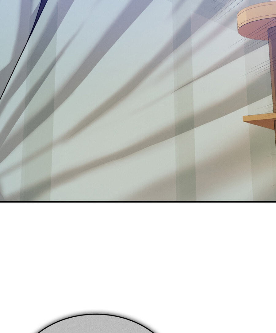 Teto X Egen Chapter 10 page 51 - 
