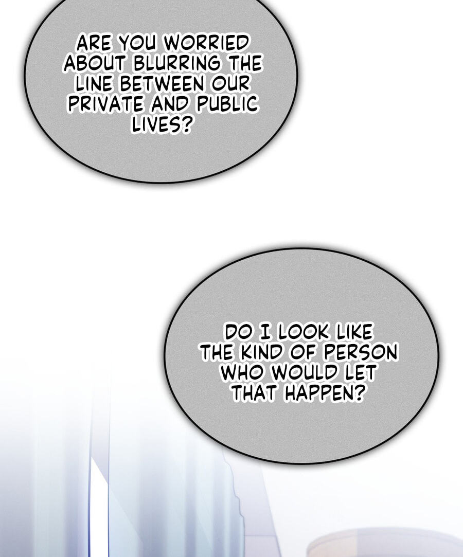 Teto X Egen Chapter 10 page 52 - 