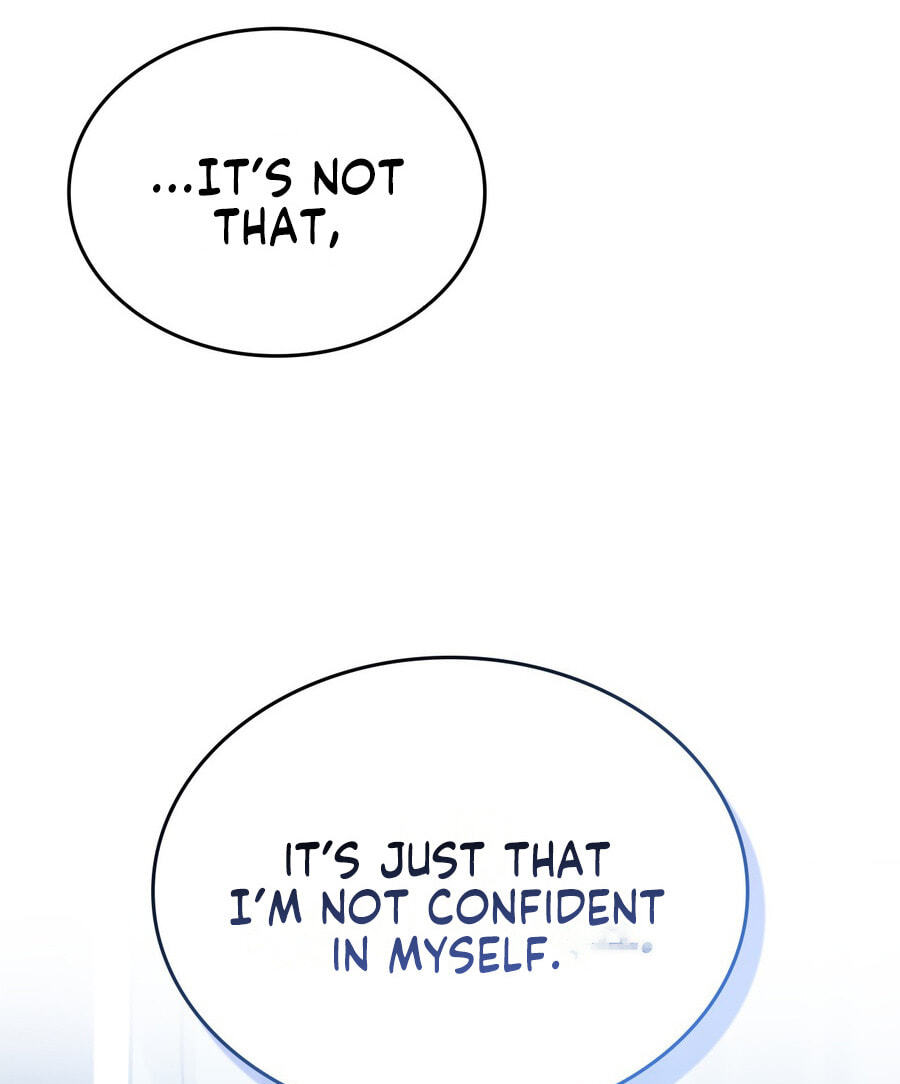 Teto X Egen Chapter 10 page 55 - 