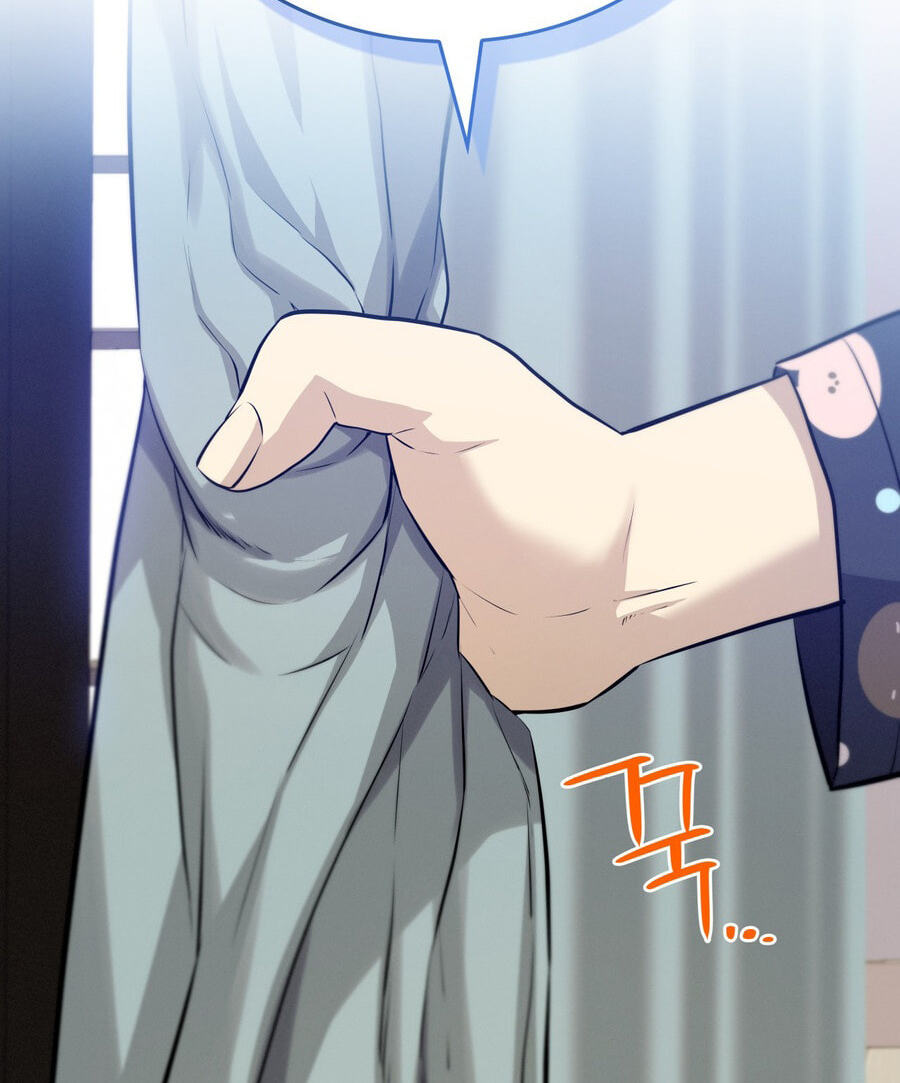 Teto X Egen Chapter 10 page 56 - 