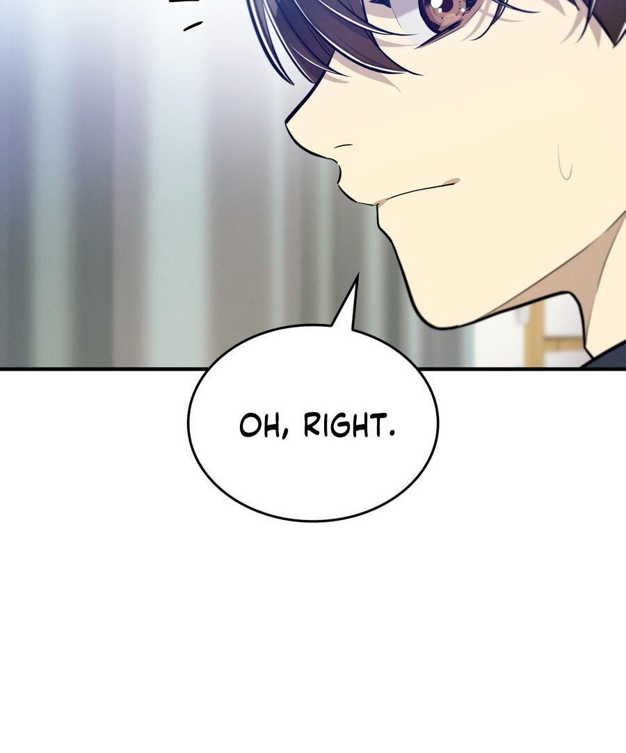 Teto X Egen Chapter 10 page 58 - 