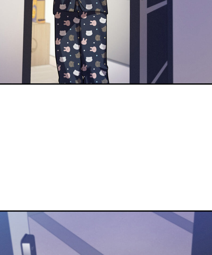 Teto X Egen Chapter 10 page 60 - 