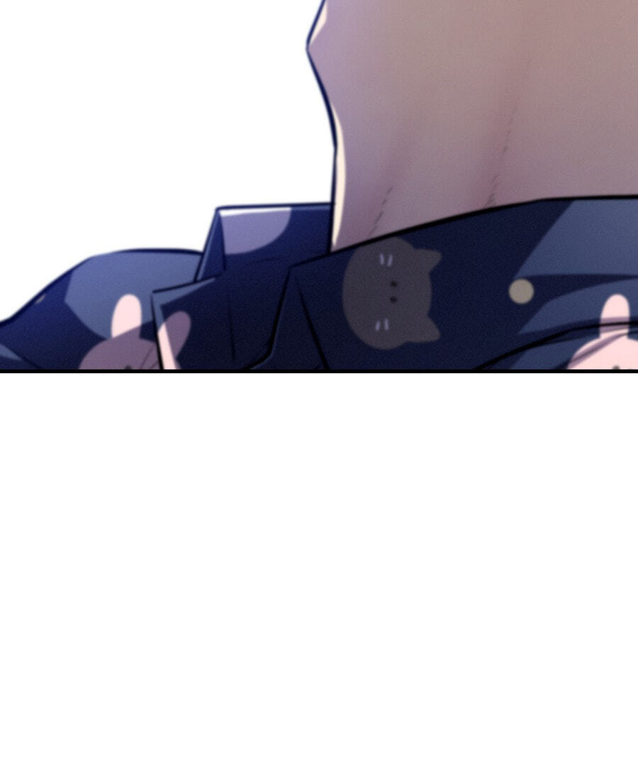 Teto X Egen Chapter 10 page 7 - 
