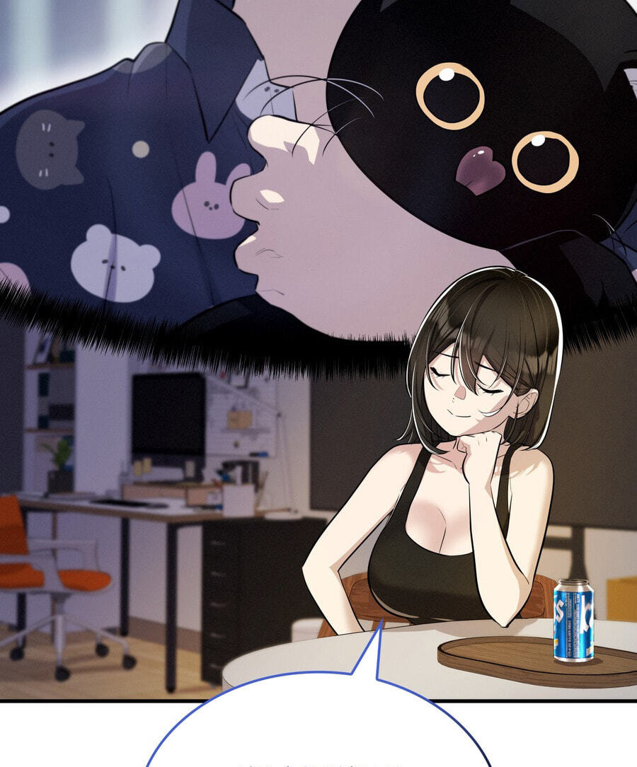 Teto X Egen Chapter 10 page 65 - 