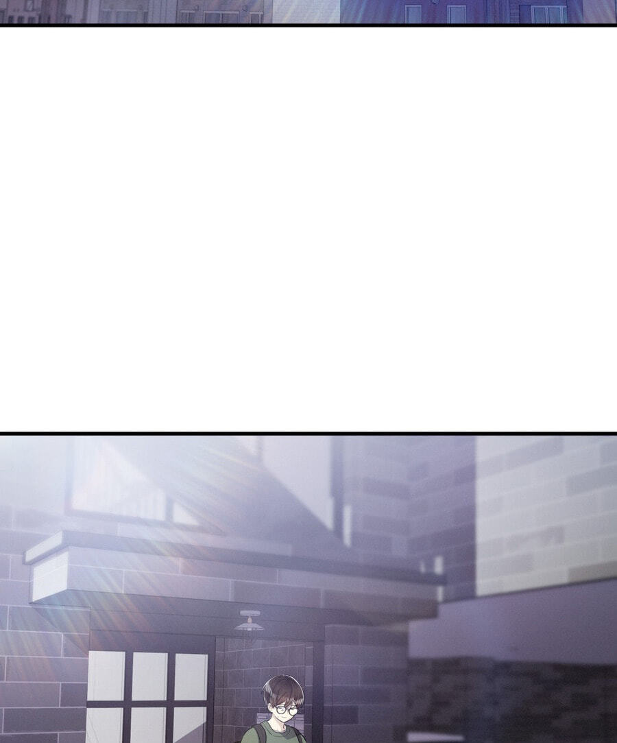 Teto X Egen Chapter 10 page 69 - 