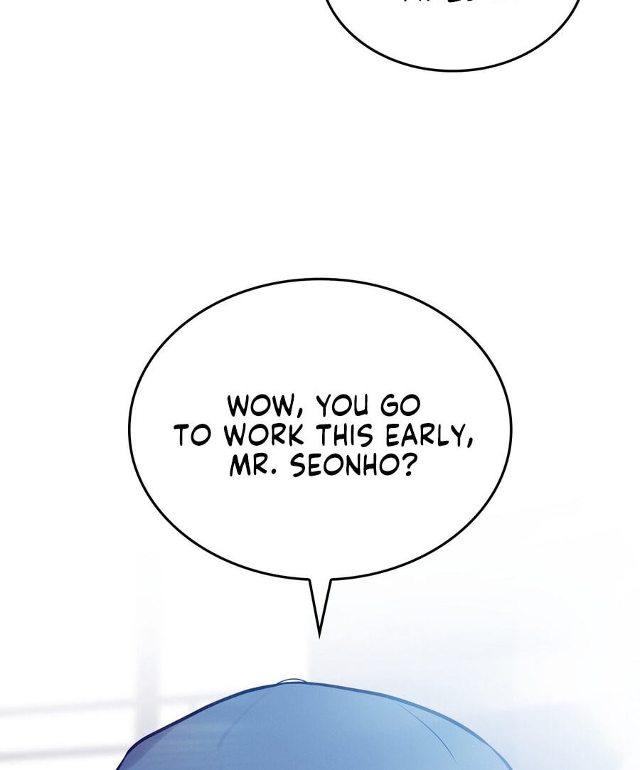 Teto X Egen Chapter 10 page 72 - 