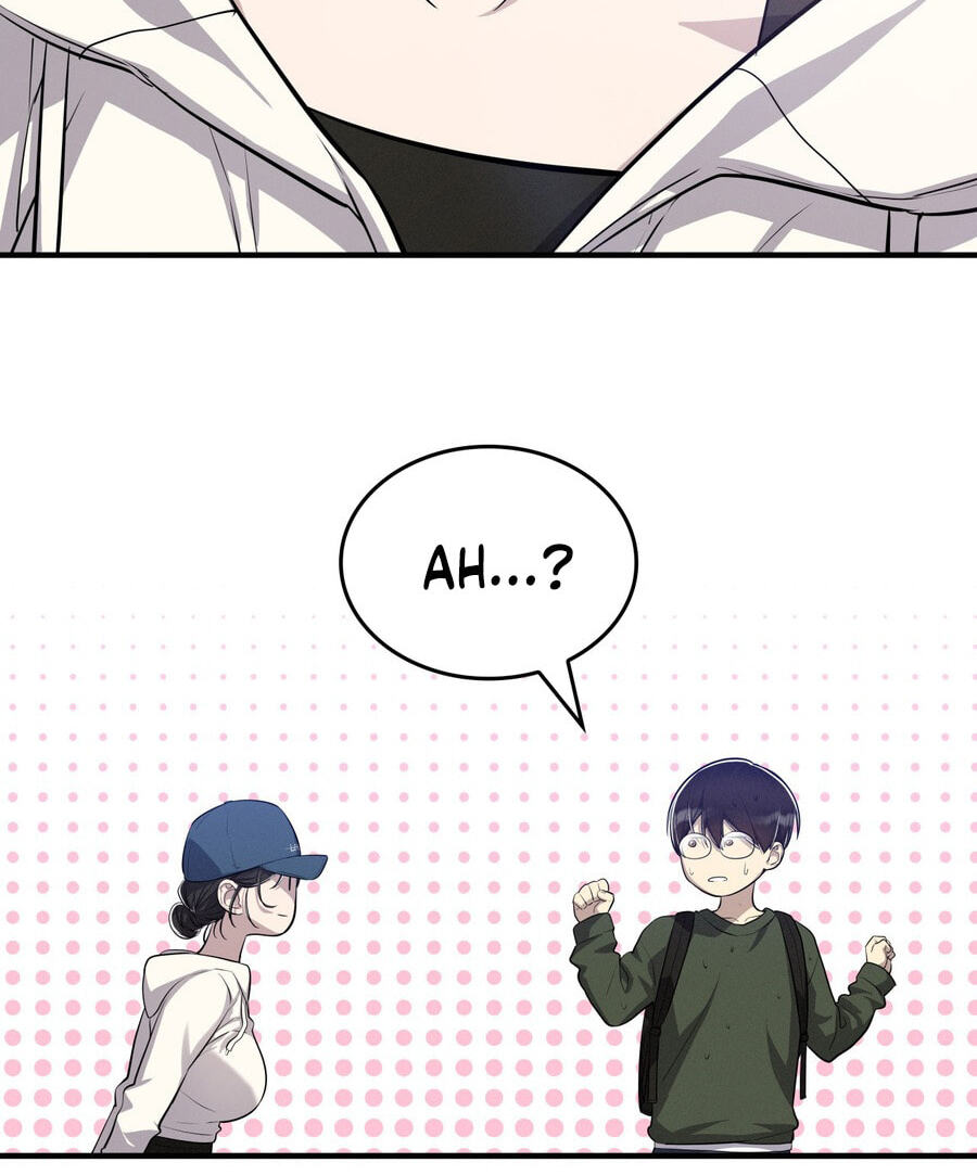 Teto X Egen Chapter 10 page 74 - 