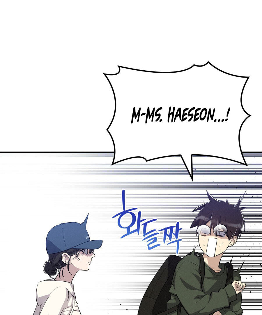 Teto X Egen Chapter 10 page 75 - 