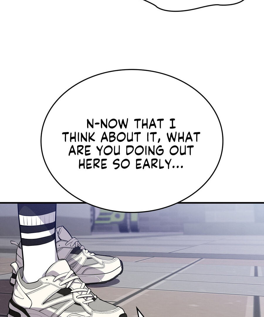 Teto X Egen Chapter 10 page 78 - 