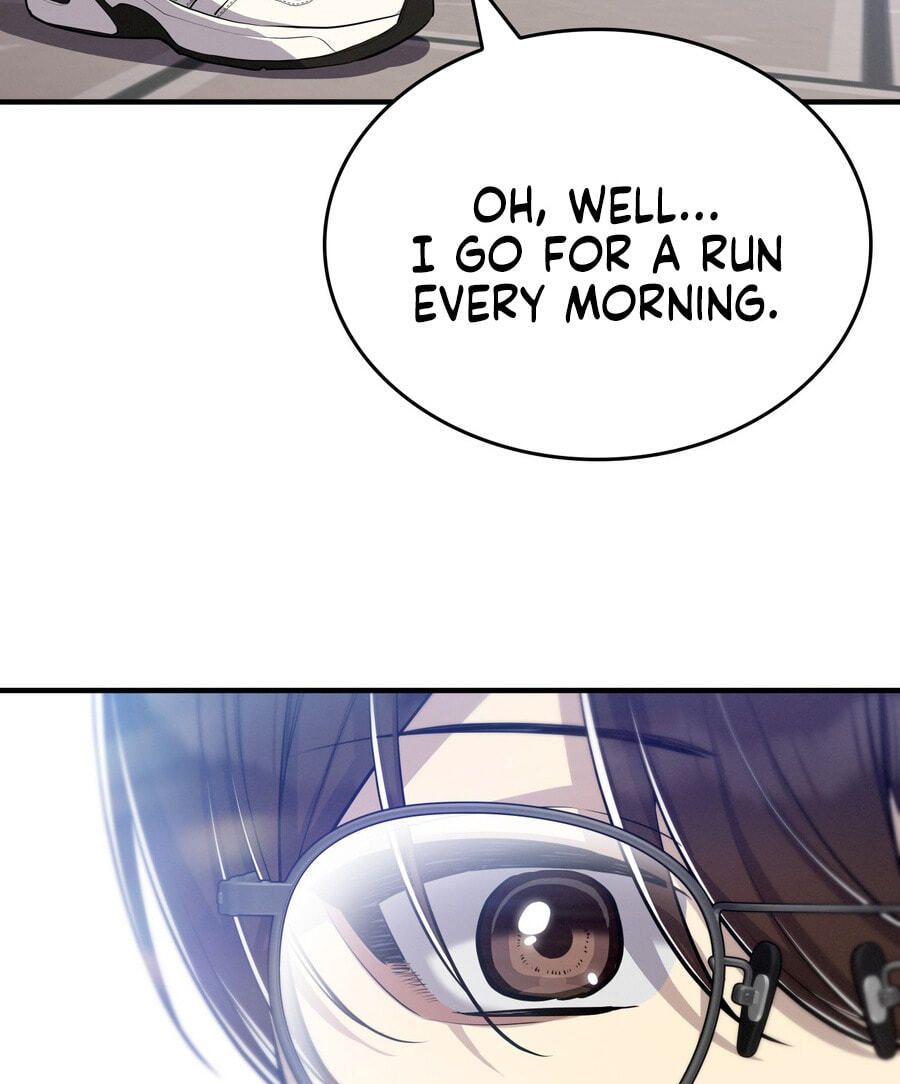Teto X Egen Chapter 10 page 79 - 