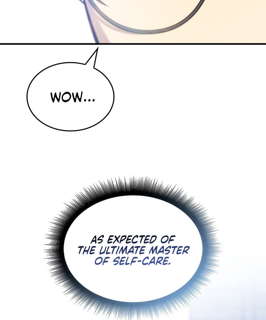 Teto X Egen Chapter 10 page 80 - 